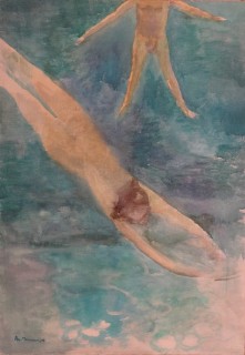 1 briskola 100x70