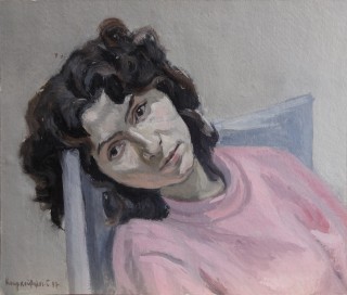 1  kourkouvelos 36x43