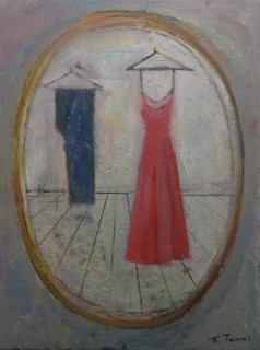 1  tountas 80x60