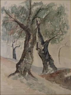 10 feidakis 70x53