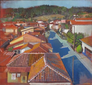11  ntaoulas 92x100