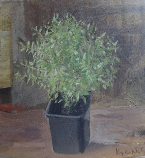 12  kourkouvelos 30x29