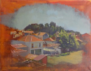 13  ntaoulas 70x90