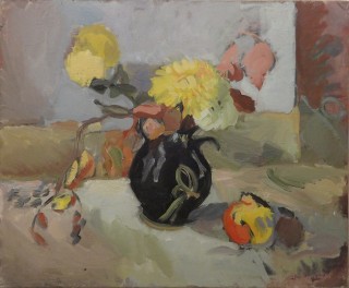 16 briskola 55x66