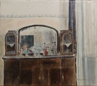17 briskola 40x45