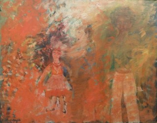 19 briskola 40x50 (2)