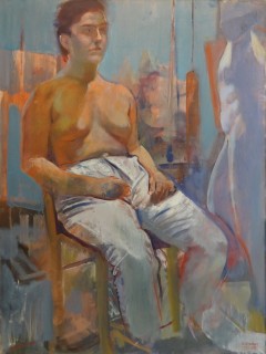 1a  ntaoulas 120x90