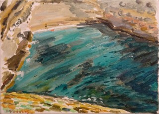 2 feidakis 28x39