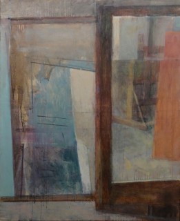 2 soutoglou 110x90