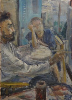 2  σ.μπεζας 90χ65 (2016-4-25)