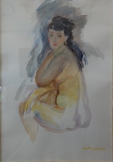 22 briskola 48x34