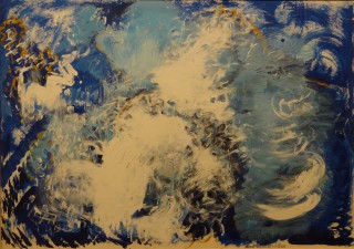 25 briskola 70x100 (2)