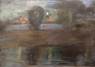 27 briskola 70x100