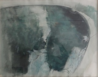 3 briskola 55x70