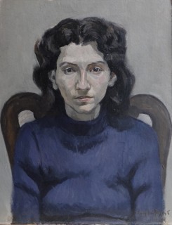 3  kourkouvelos 49x38