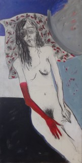 3  papadimitriou 165x85