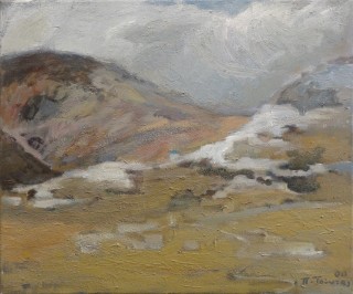 3  tountas 50x60