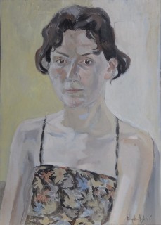 4  kourkouvelos 50x36
