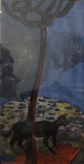 48 mantzavinos 40x21