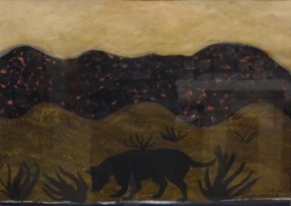 49 mantzavinos 40x56