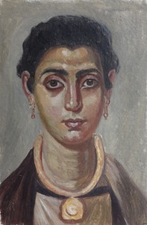 5 kourkouvelos 35x23