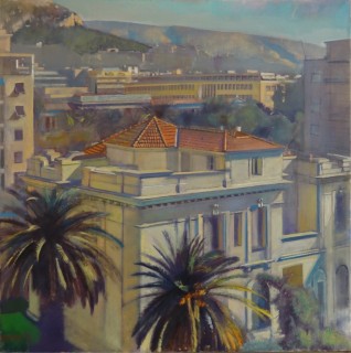 5  ntaoulas 2002  100x100