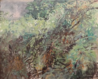6 briskola 45x55