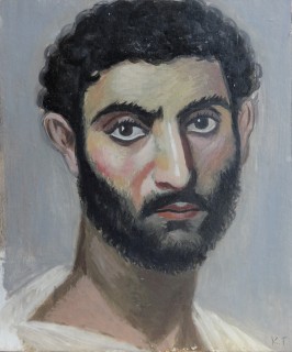 6  kourkouvelos 37x31