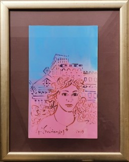 61