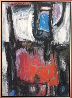 79