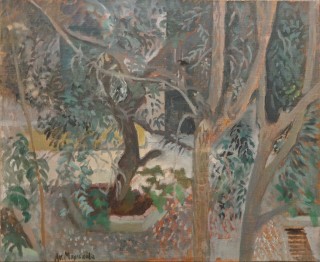 8 briskola 38x46