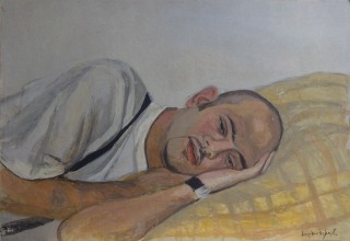 8  kourkouvelos 38x55