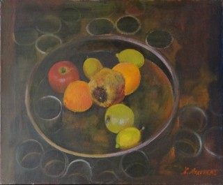 8  ntaoulas 50x60