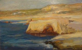 8  tountas 50x80