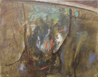 9 briskola 40x50