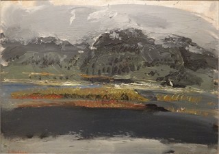 9 feidakis 75x106