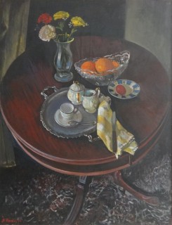 9  ntaoulas  110x85