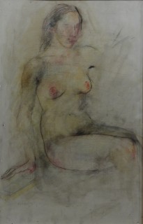 DSC02467