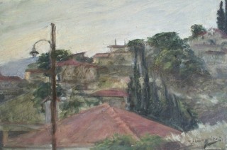 batinakis 30x45