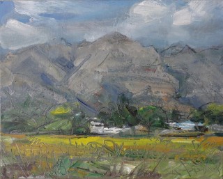 fameliaris 24x30 (2)