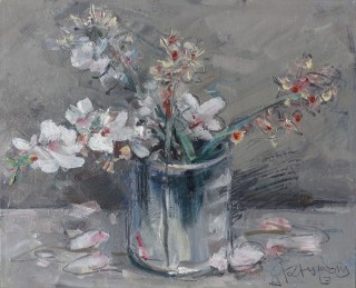fameliaris 24x30