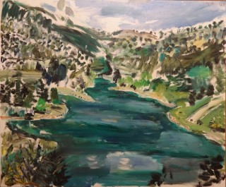 feidakis (1997) 101x121