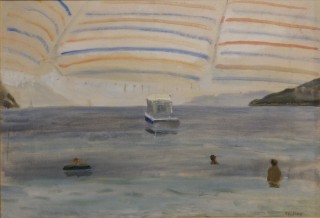 feidakis 44x64  2