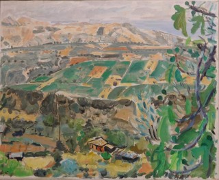 feidakis 45x55
