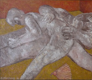 goulakos 70x80