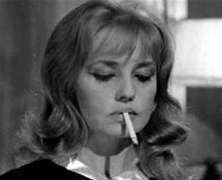 jeanne_moreau_gallery_7