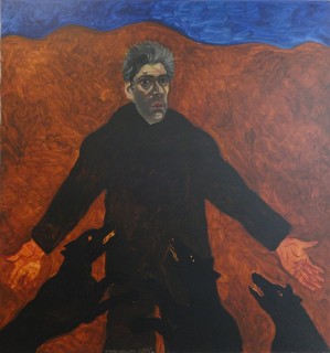 mantzavinos 120x114 (2)