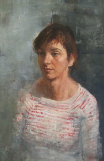 mpelntekos 67x44