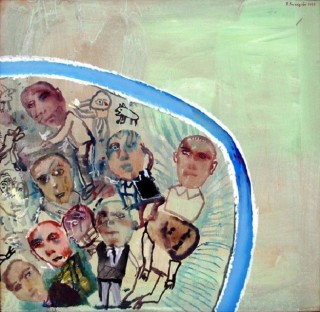 paint_21247
