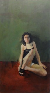 pappas 110x60